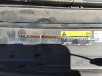 Volkswagen Jetta 2023 4p Sportline L4/1.4/T Tiptronic 2023 Volkswagen Jetta Ingreso Motor 6