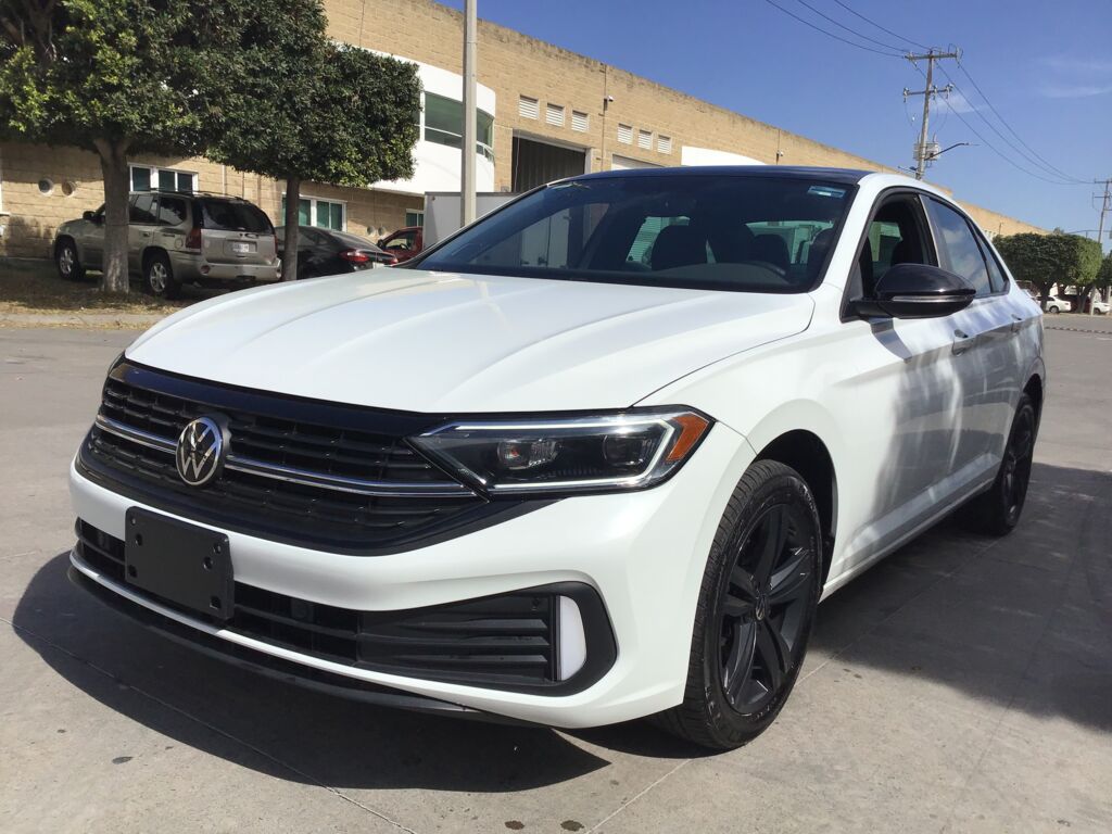 imagen principal de la unidad