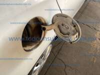 Chevrolet Aveo 2022 4p LS L4/1.5 Man IMG_2220