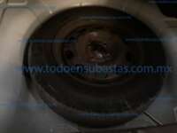 Chevrolet Aveo 2022 4p LS L4/1.5 Man IMG_2219