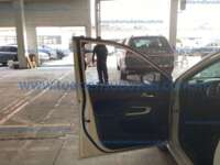 Chevrolet Aveo 2022 4p LS L4/1.5 Man IMG_2196