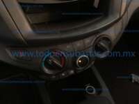 Chevrolet Aveo 2022 4p LS L4/1.5 Man IMG_2208