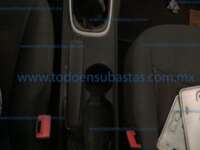 Chevrolet Aveo 2022 4p LS L4/1.5 Man IMG_2211