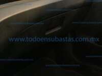 Chevrolet Aveo 2022 4p LS L4/1.5 Man IMG_2212