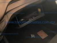 Chevrolet Aveo 2022 4p LS L4/1.5 Man IMG_2213