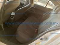 Chevrolet Aveo 2022 4p LS L4/1.5 Man IMG_2215