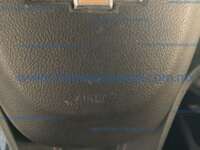 Chevrolet Aveo 2022 4p LS L4/1.5 Man IMG_2216