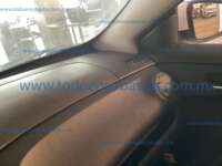 Chevrolet Aveo 2022 4p LS L4/1.5 Man IMG_2217