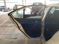 Chevrolet Aveo 2022 4p LS L4/1.5 Man IMG_2214