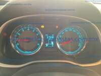 Chevrolet Aveo 2022 4p LS L4/1.5 Man IMG_2200