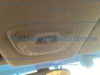 Chevrolet Aveo 2022 4p LS L4/1.5 Man IMG_2203