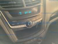 Chevrolet Aveo 2022 4p LS L4/1.5 Man IMG_2206