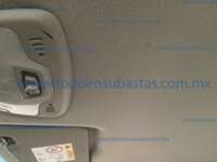 Chevrolet Aveo 2022 4p LS L4/1.5 Man IMG_2204