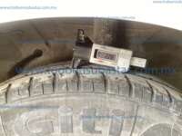 Chevrolet Aveo 2022 4p LS L4/1.5 Man IMG_6896