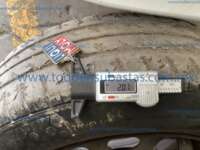 Chevrolet Aveo 2022 4p LS L4/1.5 Man IMG_6907