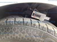 Chevrolet Aveo 2022 4p LS L4/1.5 Man IMG_6886