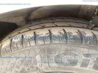 Chevrolet Aveo 2022 4p LS L4/1.5 Man IMG_6895