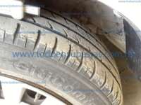 Chevrolet Aveo 2022 4p LS L4/1.5 Man IMG_6900