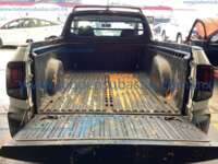 Volkswagen Saveiro 2024 2p Robust L4/1.6 Man A/A Línea Nueva 2024 Volkswagen Saveiro Ingreso Cajuela 0