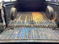 Volkswagen Saveiro 2024 2p Robust L4/1.6 Man A/A Línea Nueva 2024 Volkswagen Saveiro Ingreso Cajuela 1