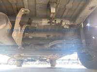 Volkswagen Saveiro 2024 2p Robust L4/1.6 Man A/A Línea Nueva 2024 Volkswagen Saveiro Ingreso Cajuela 2