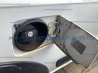 Volkswagen Saveiro 2024 2p Robust L4/1.6 Man A/A Línea Nueva 2024 Volkswagen Saveiro Ingreso Cajuela 3