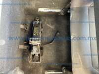 Volkswagen Saveiro 2024 2p Robust L4/1.6 Man A/A Línea Nueva 2024 Volkswagen Saveiro Ingreso Cajuela 4