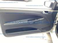 Volkswagen Saveiro 2024 2p Robust L4/1.6 Man A/A Línea Nueva 2024 Volkswagen Saveiro Ingreso Interiores 0