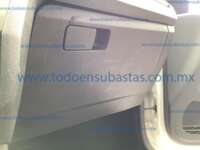 Volkswagen Saveiro 2024 2p Robust L4/1.6 Man A/A Línea Nueva 2024 Volkswagen Saveiro Ingreso Interiores 14