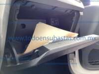 Volkswagen Saveiro 2024 2p Robust L4/1.6 Man A/A Línea Nueva 2024 Volkswagen Saveiro Ingreso Interiores 15