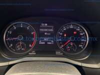 Volkswagen Saveiro 2024 2p Robust L4/1.6 Man A/A Línea Nueva 2024 Volkswagen Saveiro Ingreso Interiores 3