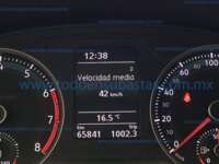 Volkswagen Saveiro 2024 2p Robust L4/1.6 Man A/A Línea Nueva 2024 Volkswagen Saveiro Ingreso Interiores 4