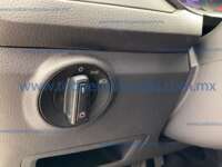 Volkswagen Saveiro 2024 2p Robust L4/1.6 Man A/A Línea Nueva 2024 Volkswagen Saveiro Ingreso Interiores 6