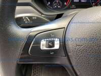 Volkswagen Saveiro 2024 2p Robust L4/1.6 Man A/A Línea Nueva 2024 Volkswagen Saveiro Ingreso Interiores 7