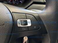 Volkswagen Saveiro 2024 2p Robust L4/1.6 Man A/A Línea Nueva 2024 Volkswagen Saveiro Ingreso Interiores 8