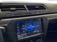 Volkswagen Saveiro 2024 2p Robust L4/1.6 Man A/A Línea Nueva 2024 Volkswagen Saveiro Ingreso Interiores 9