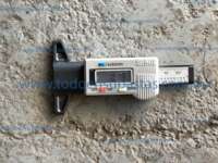 Volkswagen Saveiro 2024 2p Robust L4/1.6 Man A/A Línea Nueva IMG_6385