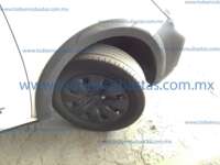 Volkswagen Saveiro 2024 2p Robust L4/1.6 Man A/A Línea Nueva IMG_6381