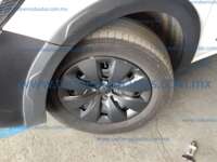 Volkswagen Saveiro 2024 2p Robust L4/1.6 Man A/A Línea Nueva IMG_6396