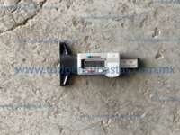 Volkswagen Saveiro 2024 2p Robust L4/1.6 Man A/A Línea Nueva IMG_6400