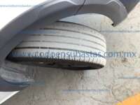 Volkswagen Saveiro 2024 2p Robust L4/1.6 Man A/A Línea Nueva IMG_6384