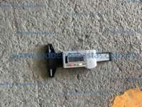 Volkswagen Saveiro 2024 2p Robust L4/1.6 Man A/A Línea Nueva IMG_6390