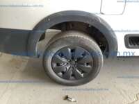 Volkswagen Saveiro 2024 2p Robust L4/1.6 Man A/A Línea Nueva IMG_6386