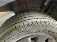 Volkswagen Saveiro 2024 2p Robust L4/1.6 Man A/A Línea Nueva IMG_6389