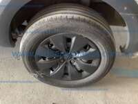 Volkswagen Saveiro 2024 2p Robust L4/1.6 Man A/A Línea Nueva IMG_6391