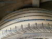 Volkswagen Saveiro 2024 2p Robust L4/1.6 Man A/A Línea Nueva IMG_6394