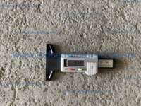 Volkswagen Saveiro 2024 2p Robust L4/1.6 Man A/A Línea Nueva IMG_6395