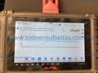 Volkswagen Saveiro 2024 2p Robust L4/1.6 Man A/A Línea Nueva 2024 Volkswagen Saveiro Ingreso Motor 0