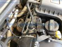 Volkswagen Saveiro 2024 2p Robust L4/1.6 Man A/A Línea Nueva 2024 Volkswagen Saveiro Ingreso Motor 4