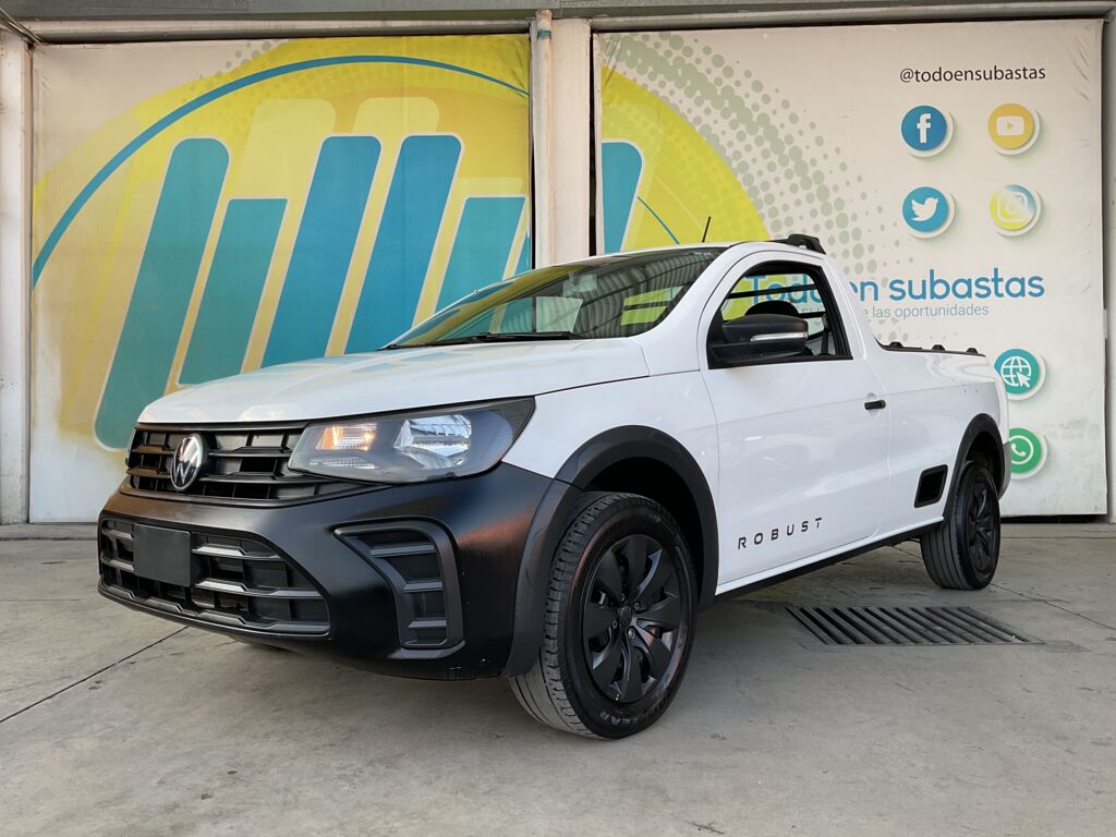 imagen principal de la unidad